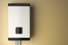Woods End electric boiler companies