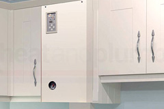 Woods End electric boiler quotes
