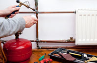 free Woods End heating repair quotes